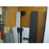 Image 3 : BEDFRAME