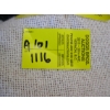 Image 4 : KANTA BLANKET CO. "CHILDREN OF THE RAVEN" BLANKET