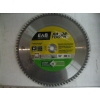 Image 2 : 8 NEW 10" SAWBLADES