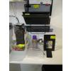 Image 1 : ASST. OFFICE ITEMS, ETC.