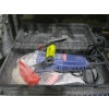Image 1 : MULTI UNDERCUT SAW W/ACCESS.