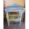 Image 4 : VINTAGE CANADIANA CABINET