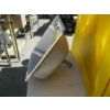 Image 2 : NEW SS SINGLE SINK