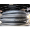 Image 2 : PART ROLL OF 3C12AWG WIRE