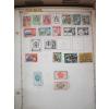 Image 3 : ASST. WORLD WIDE STAMPS - 3600+