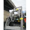 Image 1 : GARDEN HOSE REEL