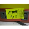 Image 5 : 2 POWER BARS