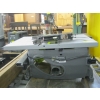 Image 1 : RYOBI PORTABLE 8 1/4" TABLE SAW