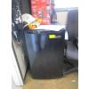Image 1 : MAGIC CHEF MINI FRIDGE