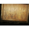 Image 2 : STEPPED END TABLE