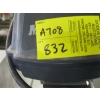 Image 6 : MASTERCRAFT DRILL PRESS