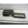 Image 4 : MASTERCRAFT CORDLESS SCREWDRIVER & POP RIVET GUN