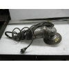 Image 2 : BLACK & DECKER HEAVY DUTY ANGLE GRINDER