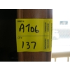Image 4 : MATCHING WOOD BOOKSHELF