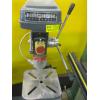 Image 5 : MAGNUM INDUSTRIAL FLOOR MODEL DRILL PRESS
