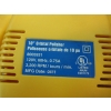 Image 3 : 10" ORBITAL POLISHER