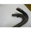 Image 3 : 2 CROWBARS - 1 END BROKEN
