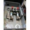 Image 2 : LG. ELECTRICAL PANEL SWITCH