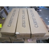Image 2 : 7 BOXES OF CARPET TACK STRIPS