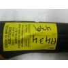 Image 6 : DEWALT BRAD NAILER & BOSTICH BRAD NAILER