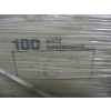 Image 4 : PALLET OF LONG STRIP TIES - 36"