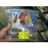 Image 1 : 10 NEW HOTWHEELS CARS