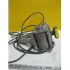 Image 5 : MILWAUKEE RANDOM ORBITAL SANDER & A RESTORER
