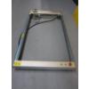 Image 4 : ORTHO LASER 