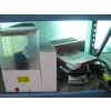 Image 1 : MISC. WAFFLE MAKER, TOASTER, HEAT GUN, ETC.