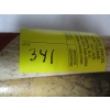 Image 3 : 2 HATCHETS & CHIPPING HAMMER