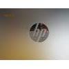 Image 3 : HP LAPTOP COMPUTER