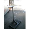 Image 1 : FLOOR VACUUM ATTACHMENT