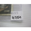 Image 3 : 1954 CDN $100 BILL