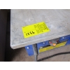 Image 4 : 7" PORTABLE TILE SAW