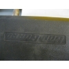 Image 3 : HARDSHELL GUN CASE