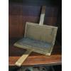 Image 1 : PAIR OF WOOL KARDERS