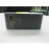 Image 2 : BILLOWS CAMERA