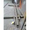 Image 1 : ASST. HEAVY SOLID BAR & PIPE