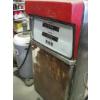 Image 3 : TOKHEIM GAS PUMP