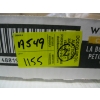 Image 4 : 2 BOXES OF ASST. FISHING LURES