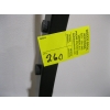 Image 4 : LED OVER THE COUCH FLOOR LAMP