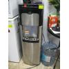 Image 1 : WATER COOLER