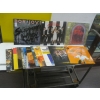 Image 1 : RECORDS