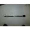 Image 2 : 1/2" TORQUE WRENCH