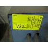 Image 4 : LG. PROPANE SUREFLAME SPACE HEATER