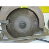 Image 2 : MAKITA SKILL SAW