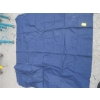 Image 2 : STORAGE STEP, TARP
