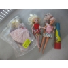 Image 1 : DOLLS & A KALEIDOSCOPE