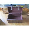 Image 2 : SM. DECORATIVE TRUNK