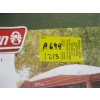 Image 5 : COLEMAN SCREENED INSTANT CANOPY TENT - 12X10